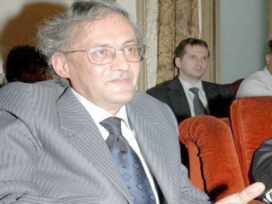 România rămâne fără medici
